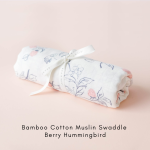 Bunny Grabber Box (Colour options available) (Out of Stock)